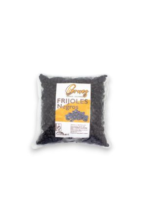 Frijol Negro 1Lb